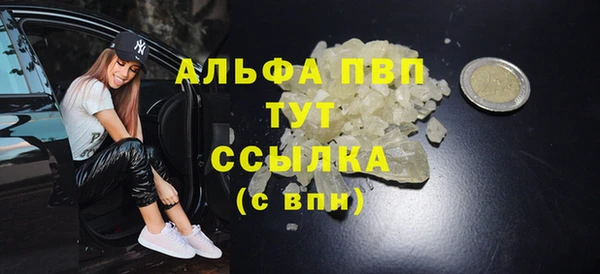 амф Зеленодольск