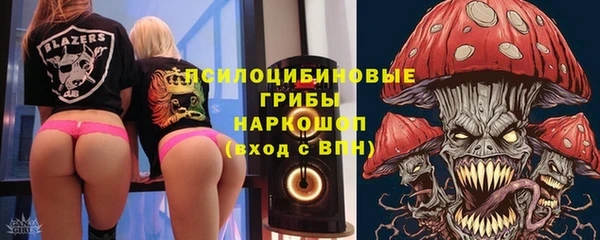 прущая мука Зеленокумск